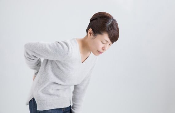 腰痛のタイプは？｜南柏（南柏カイロプラクティック）