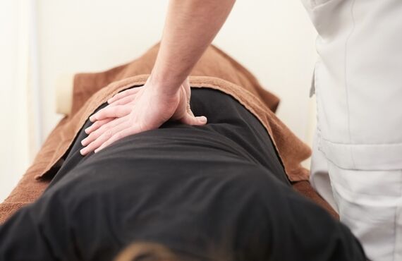 腰痛（　痛む場所で分類　）｜(南柏)南柏カイロプラクティック