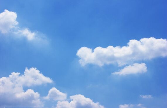 凍結肩の進行｜(南柏)南柏カイロプラクティック